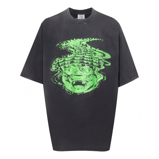 VTM T-Shirt