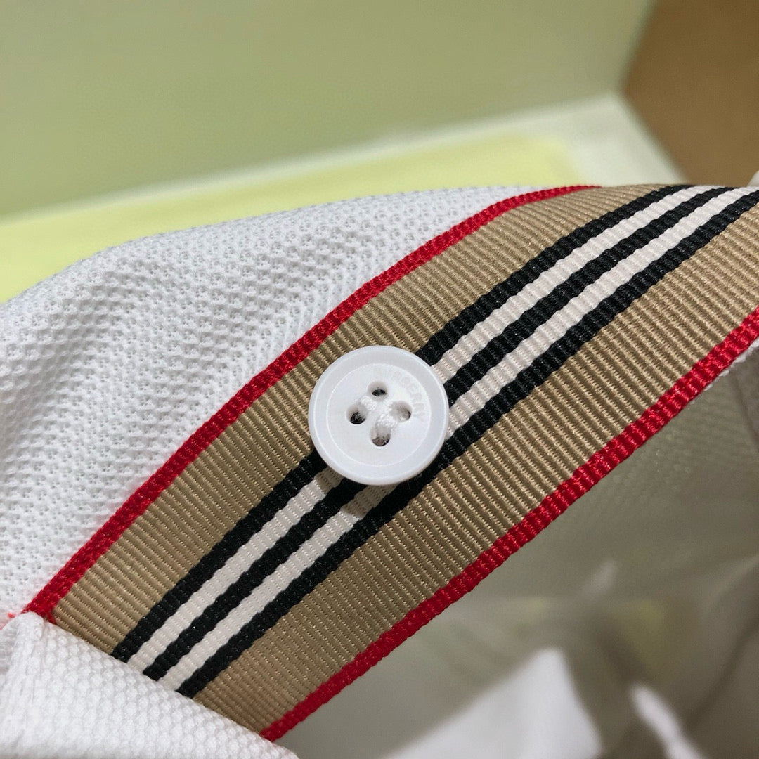 BBR Polo