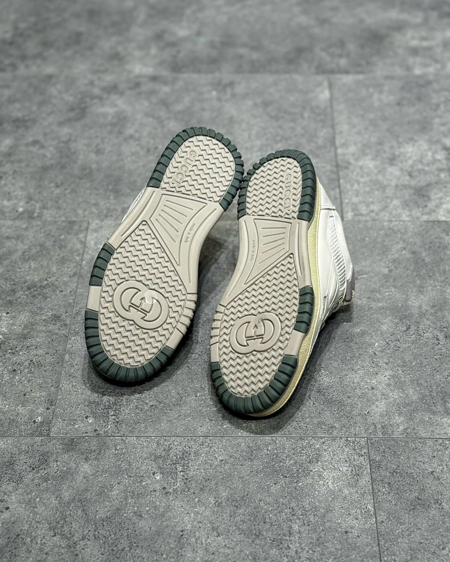 Gucci Sneakers