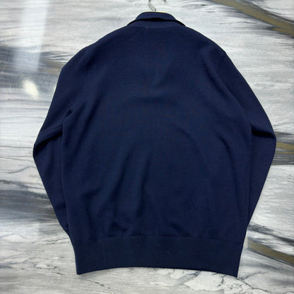 Loro Piana Long Sleeve Shirt