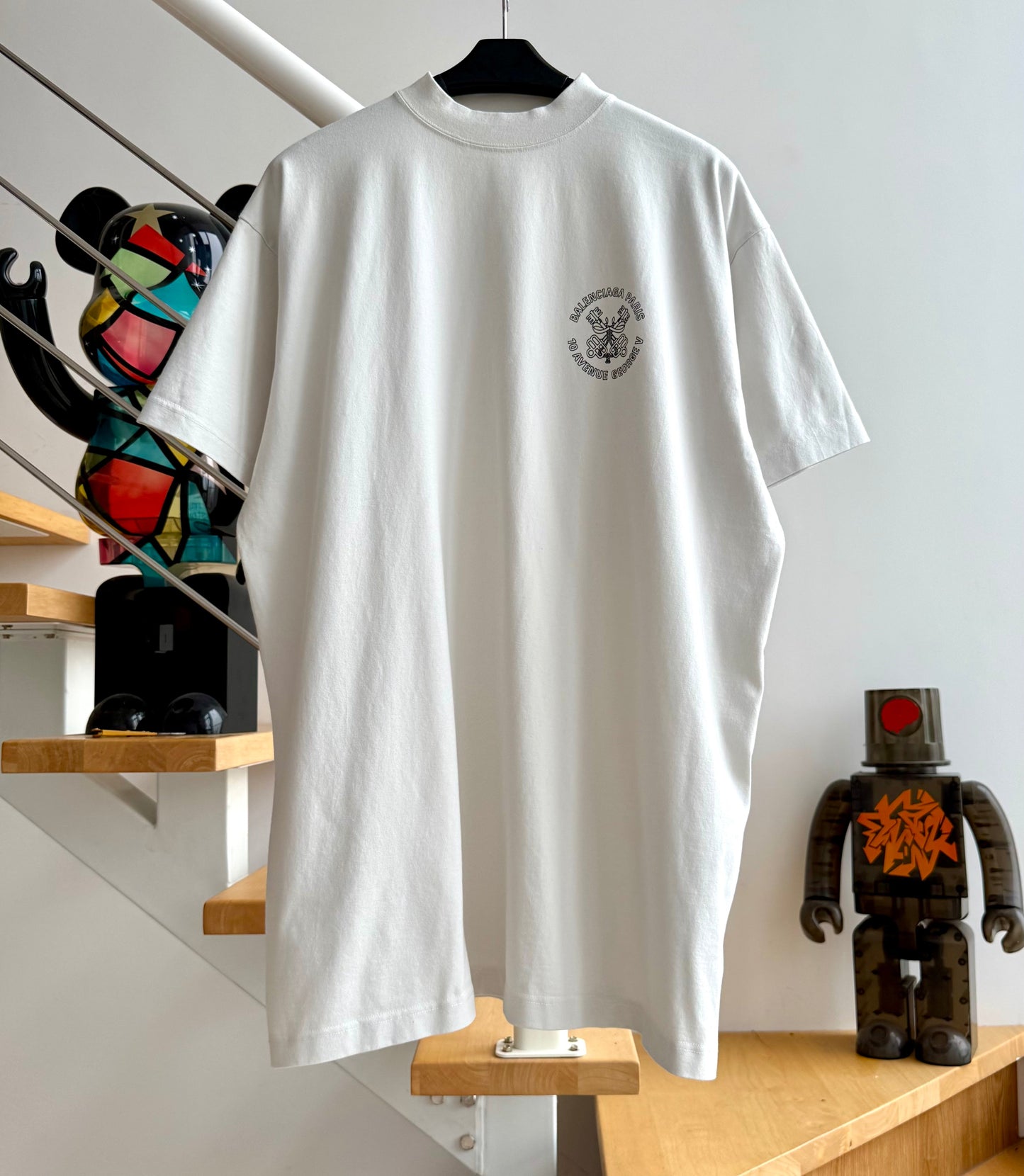 BLCG T-shirt