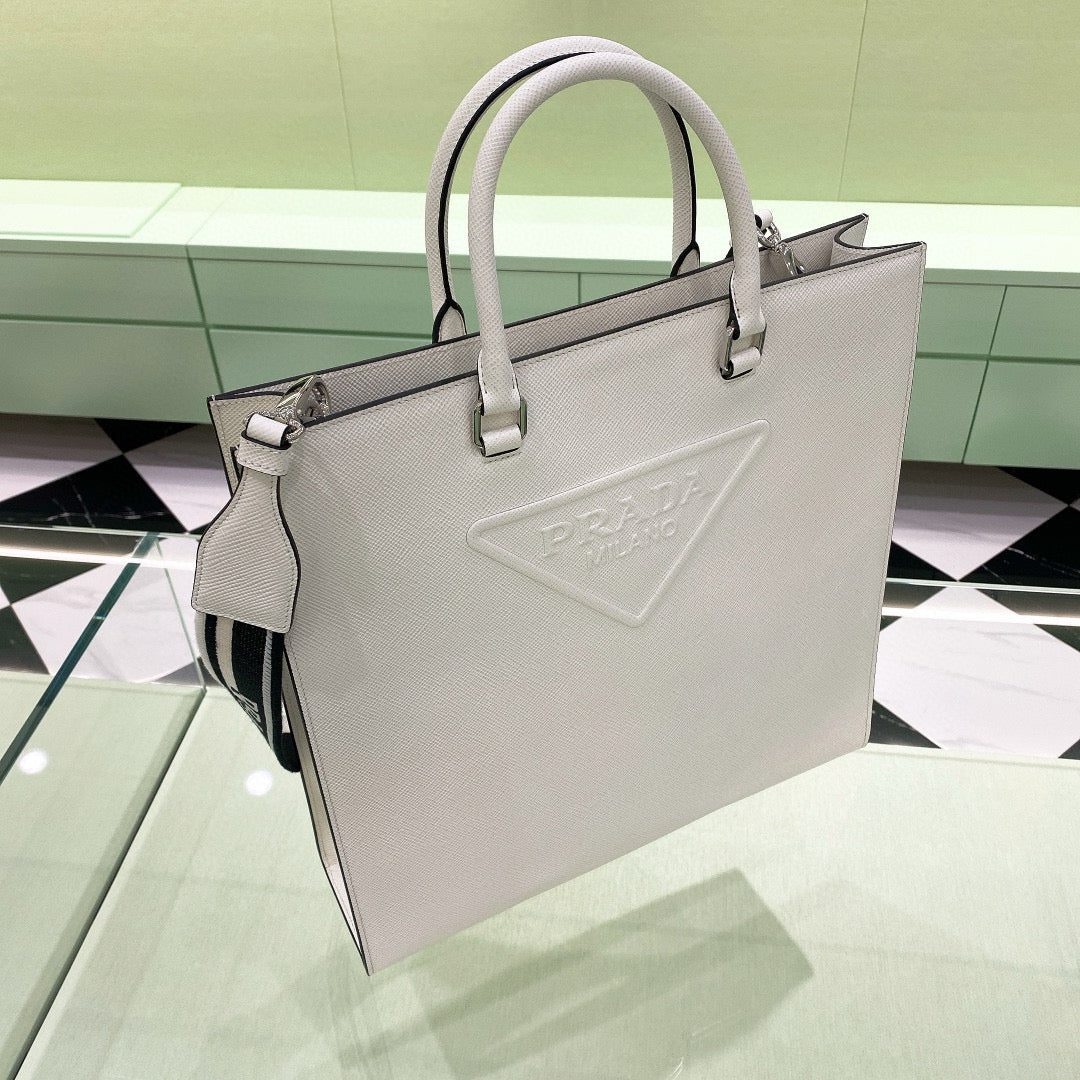 Prada Toiletry Bag