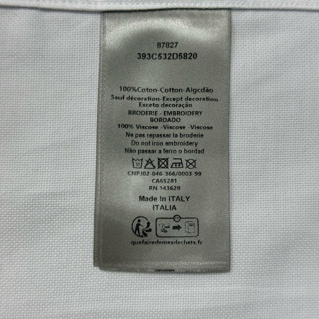 CD Shirt
