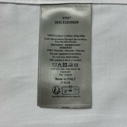 CD Shirt