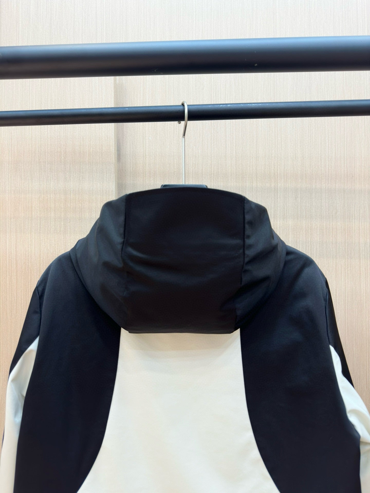 Moncler Jacket