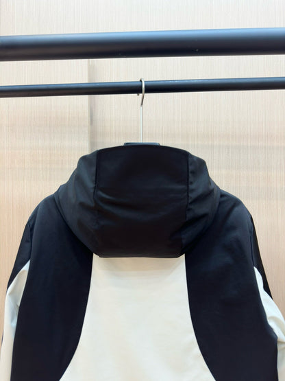 Moncler Jacket
