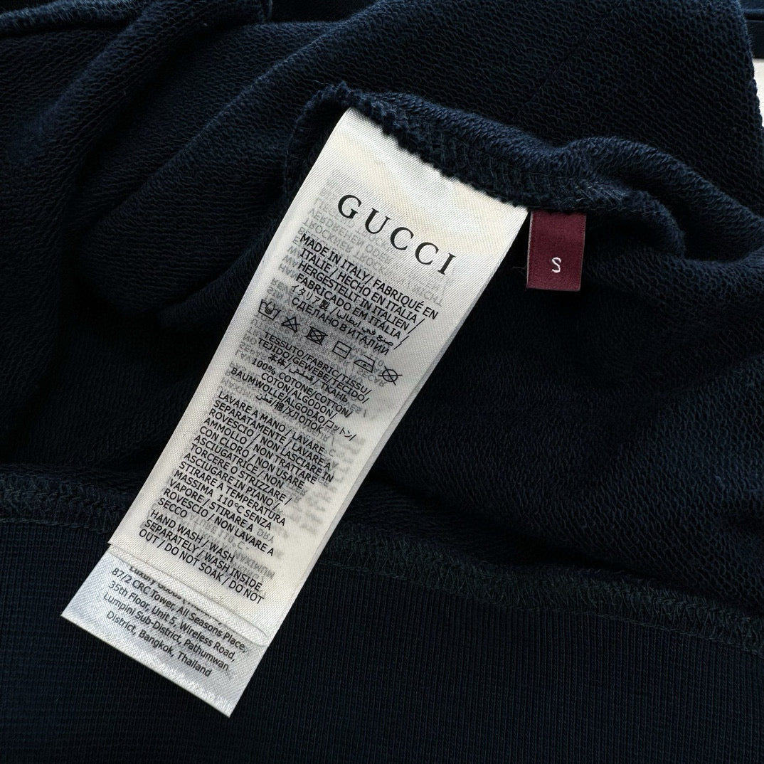 GC Hoodie