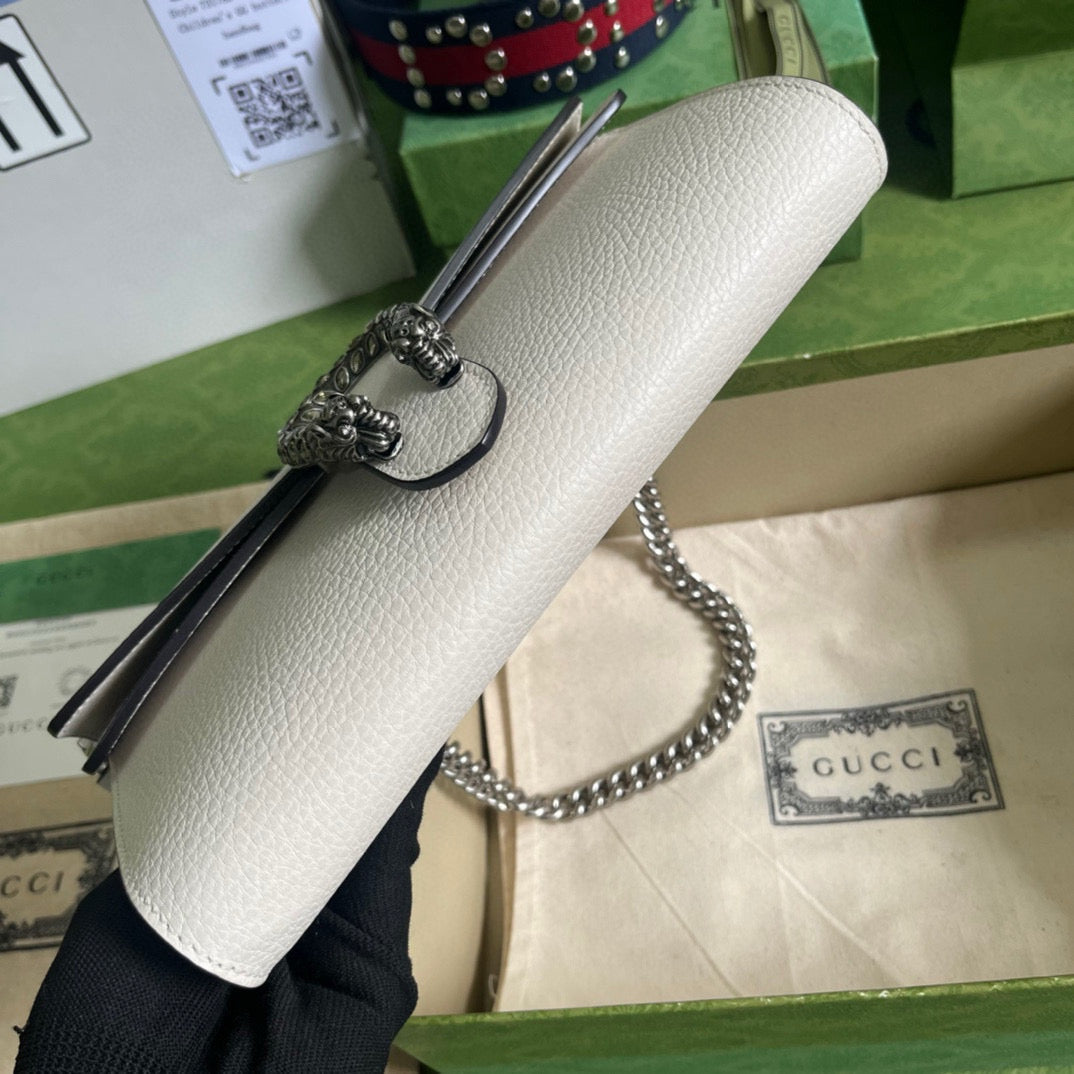 GC Dionysus Mini