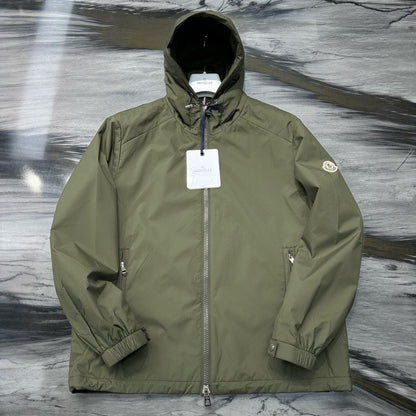 Moncler Jacket