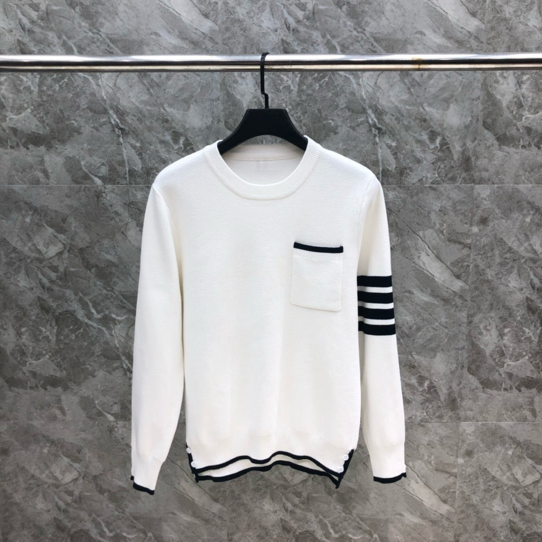TB Sweater
