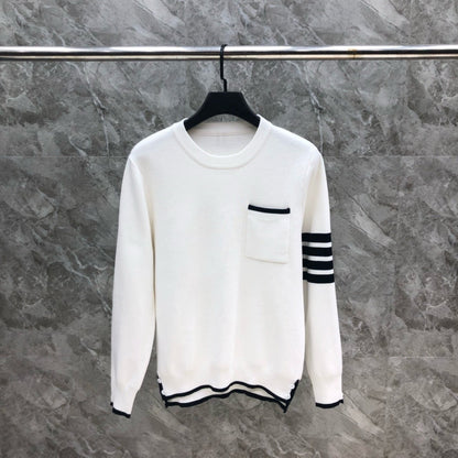 TB Sweater