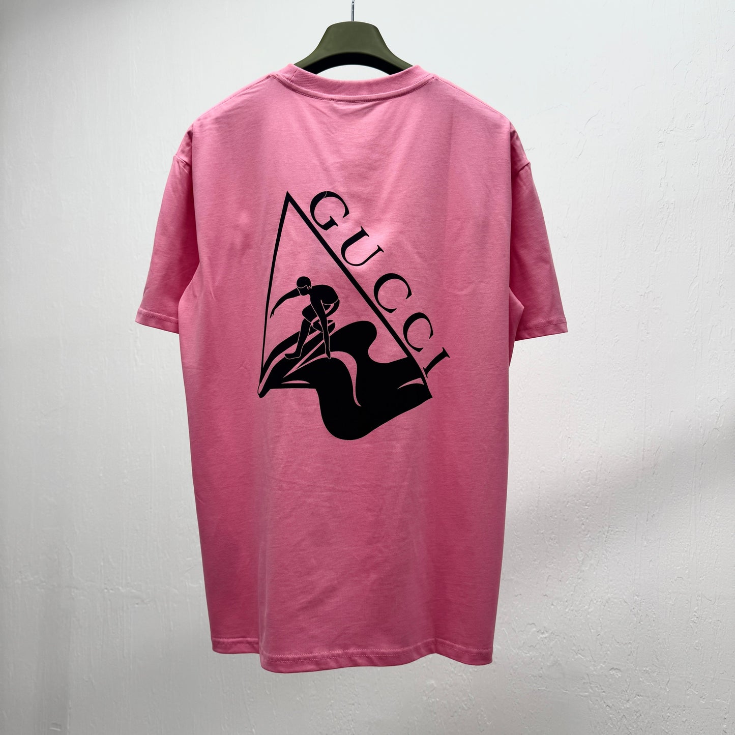 GC T-shirt