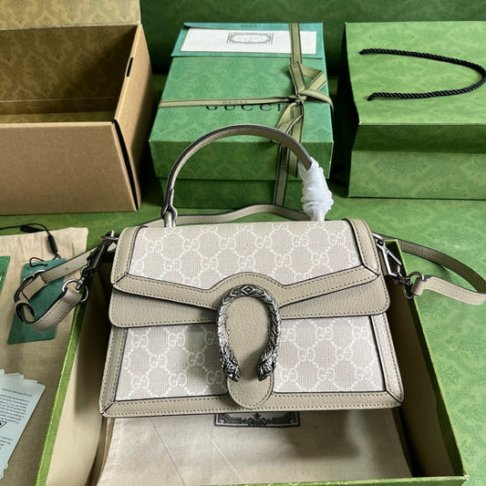 GC Dionysus Mini