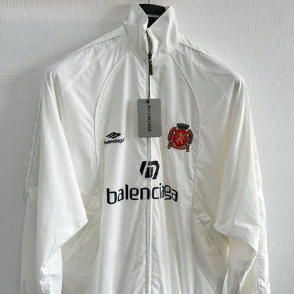 BLCG Jacket
