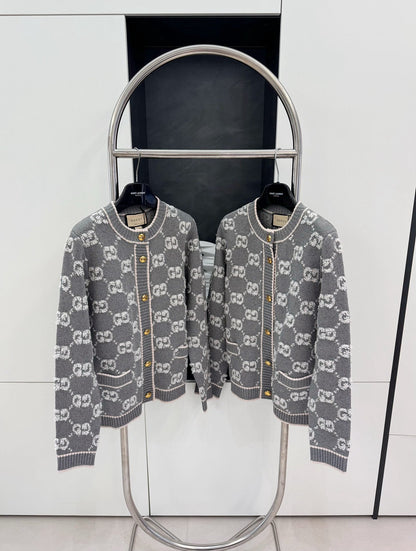 GC Jacket