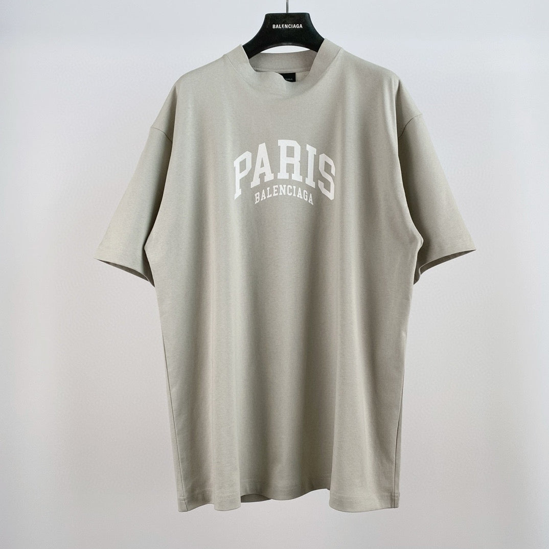 BLCG T-shirt
