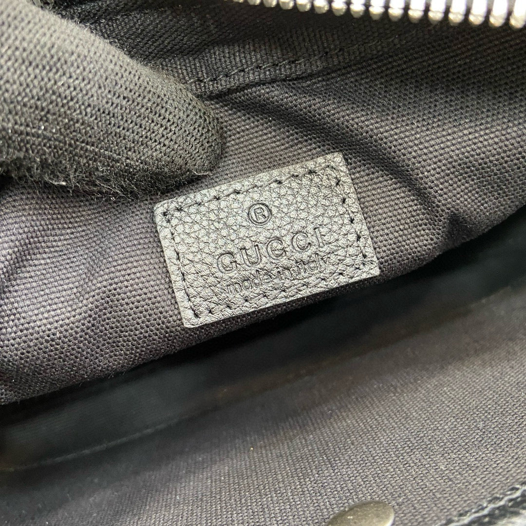 GC Cross Body Bag