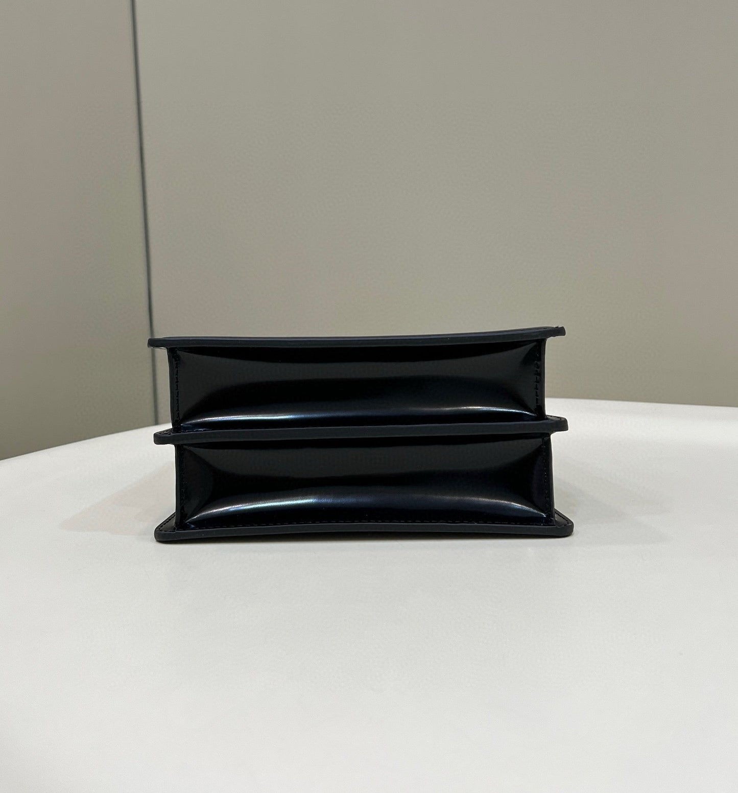 Fendi Touch Bag