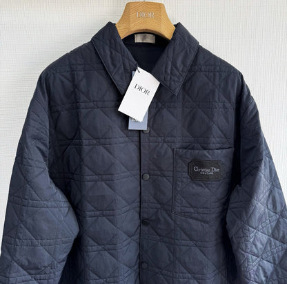 CD Jacket