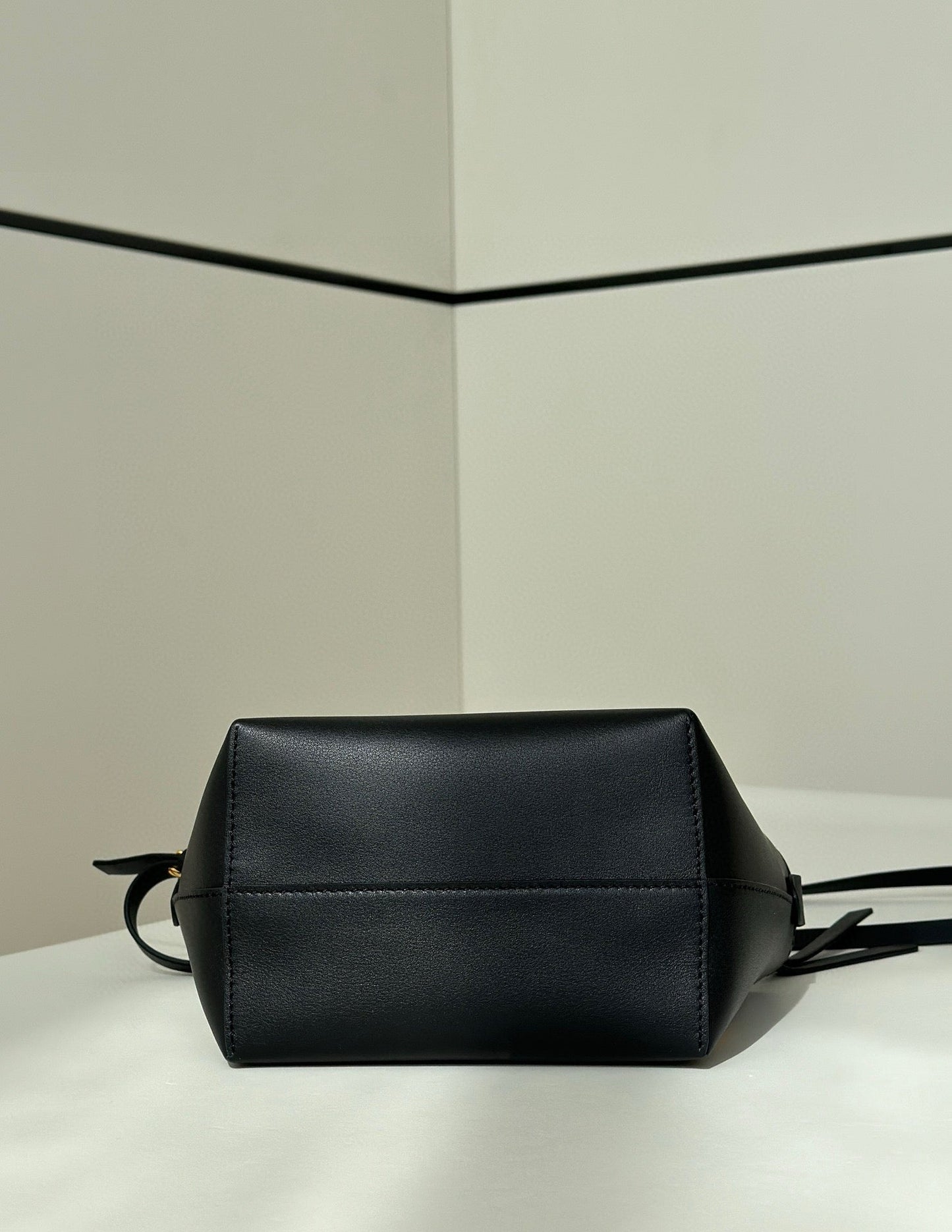Fendi Roll Mini