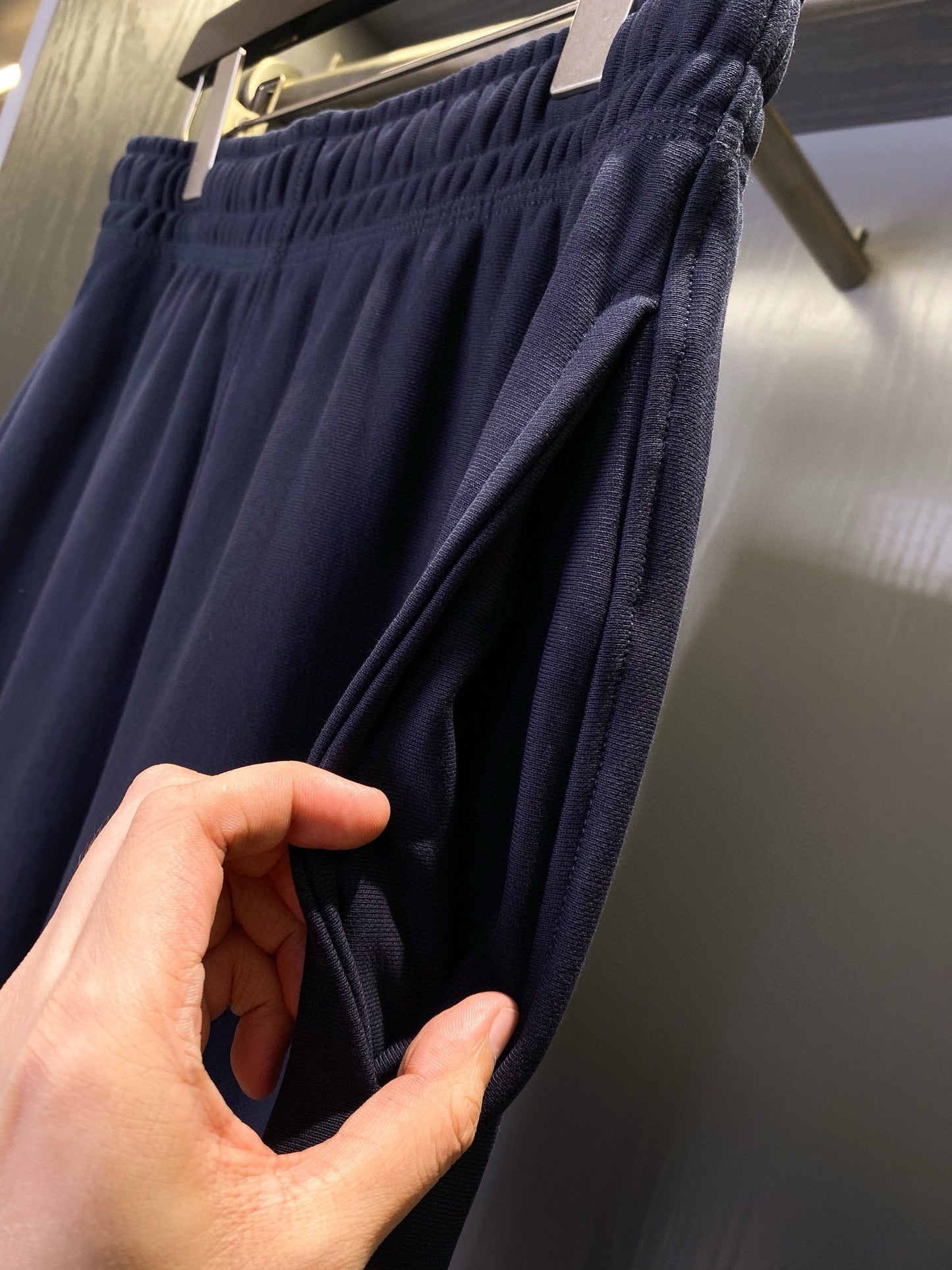 BBR Joggers