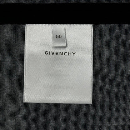 Gvc Jacket