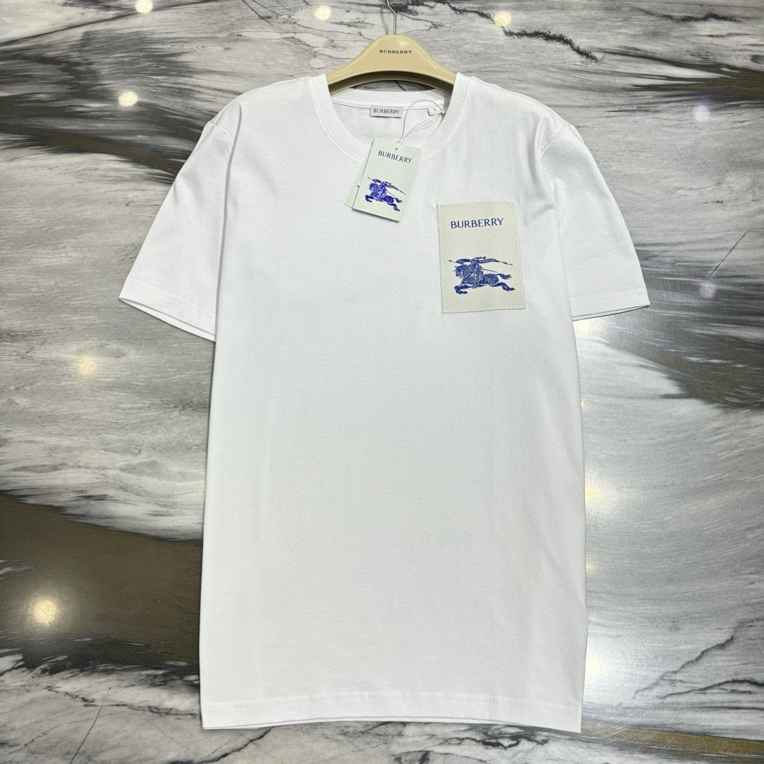 BBR T-shirt