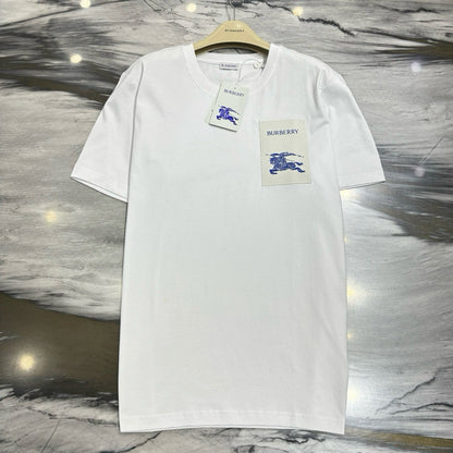 BBR T-shirt