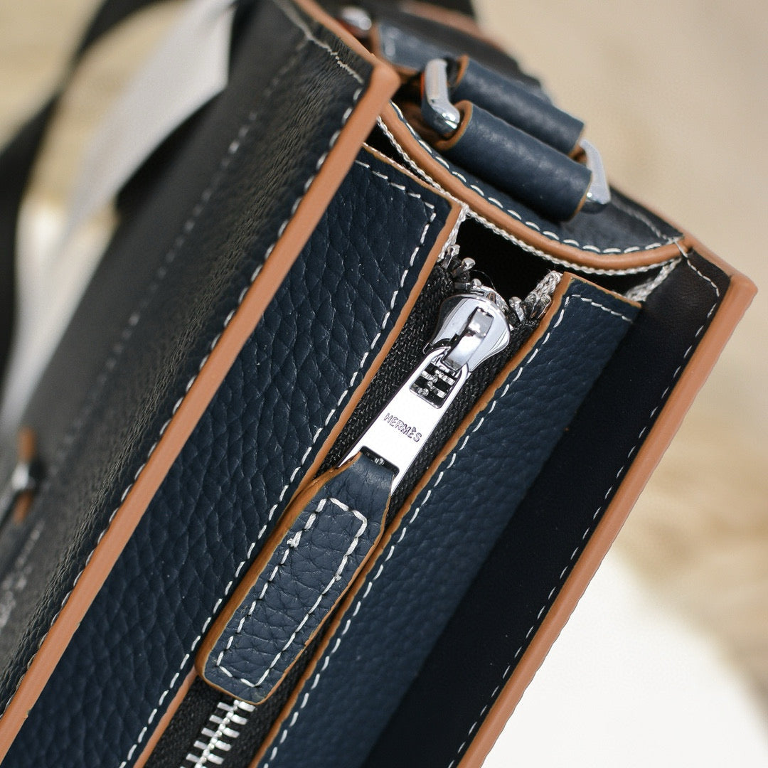 HERMES BAG 28*26*6