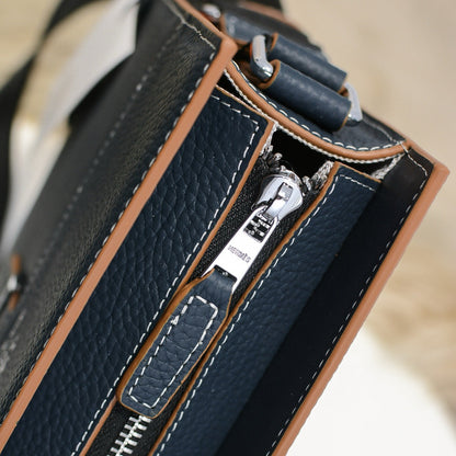 HERMES BAG 28*26*6