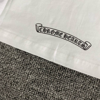 CH T-Shirt