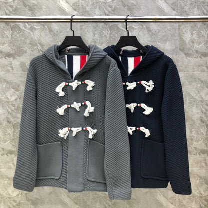TB Jacket