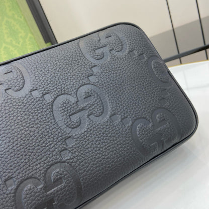 GC Cross Body Bag