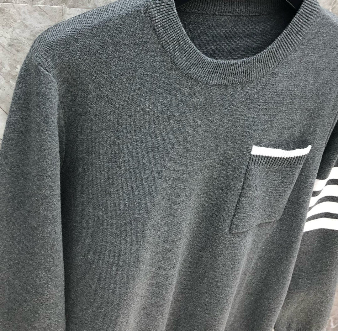TB Sweater