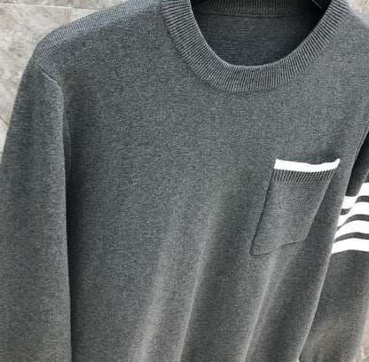 TB Sweater