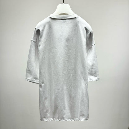 Loewe T-Shirt