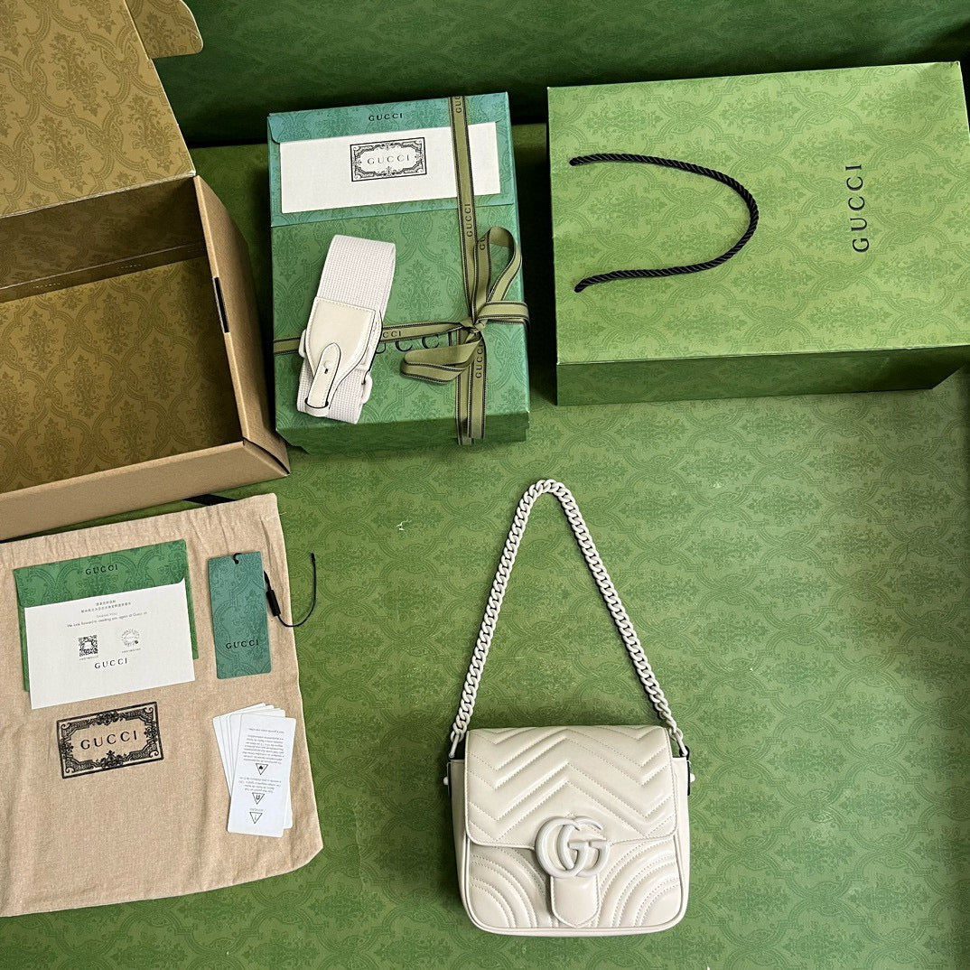 GC Marmont Mini