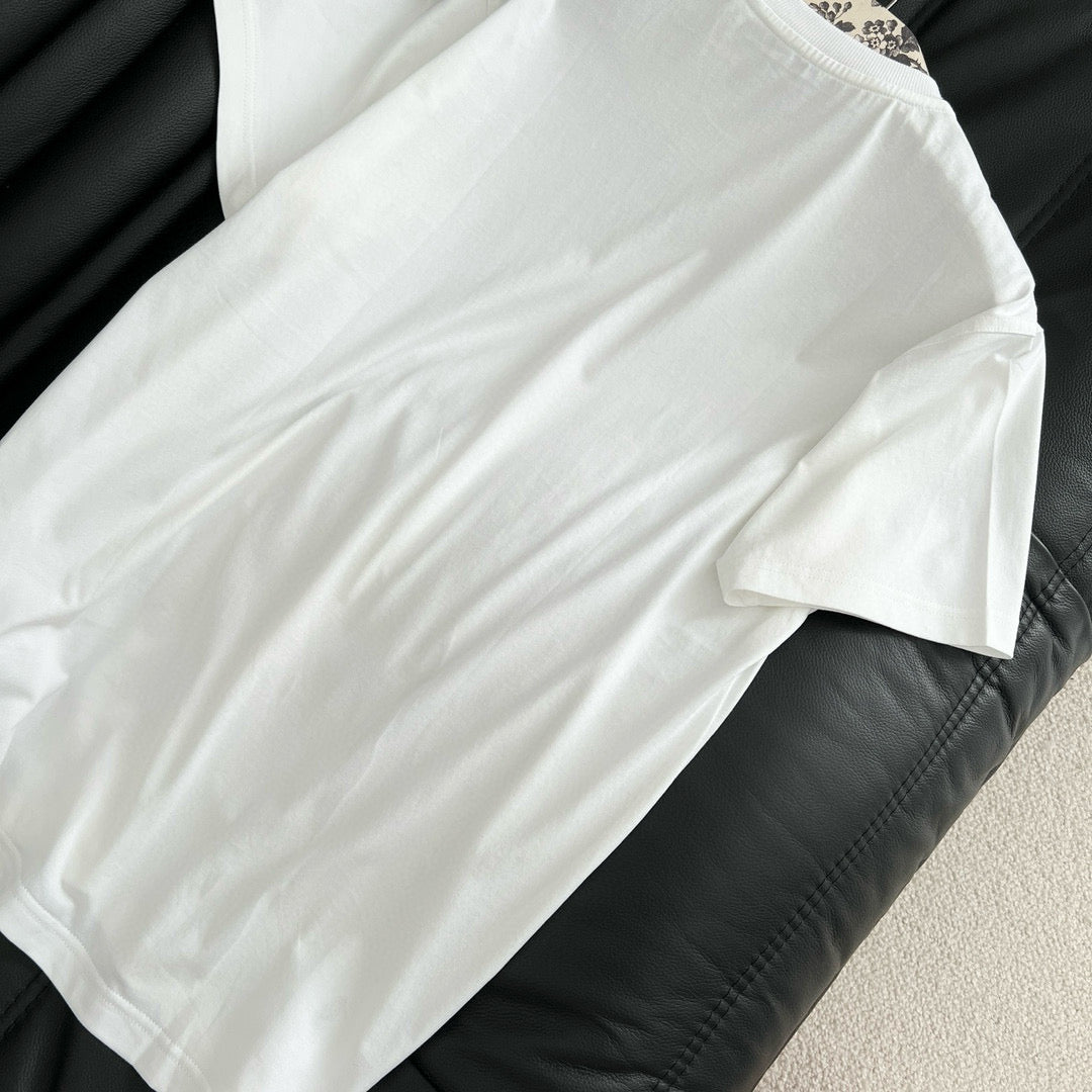BBR T-shirt
