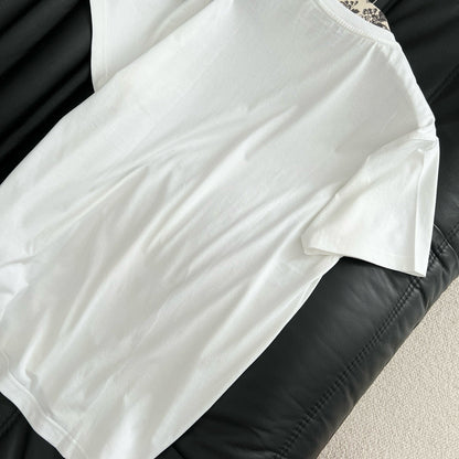 BBR T-shirt