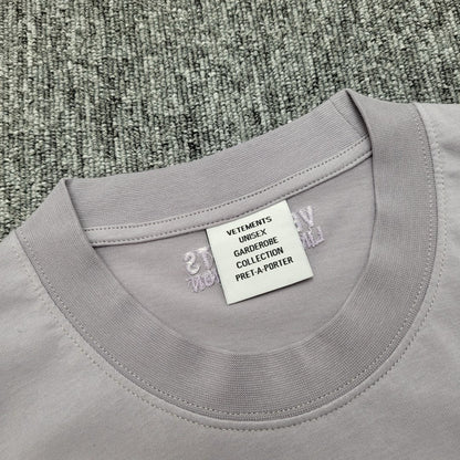 VTM T-shirt