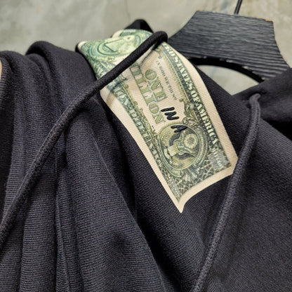 VTM Hoodie