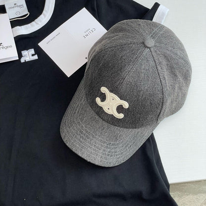 Celine Cap