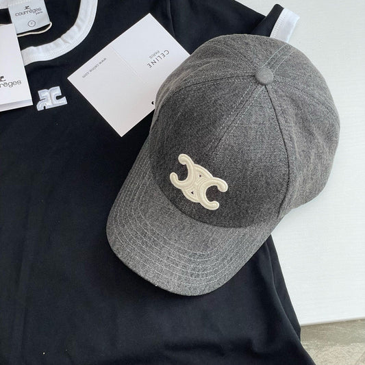 Celine Cap
