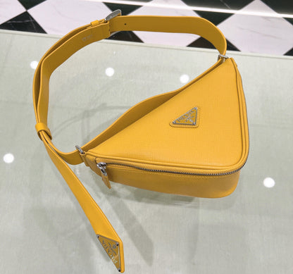 Prada Cross Body Bag