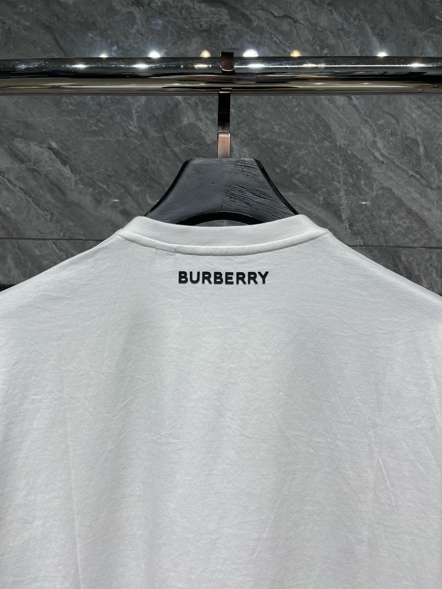 BBR T-shirt