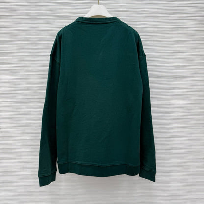 Lw Sweater