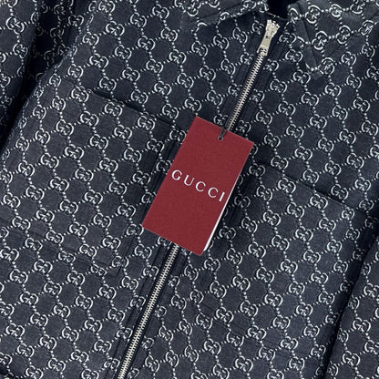 GC Jacket