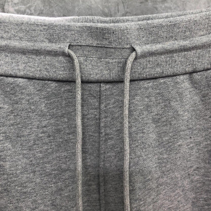 TB Long Pants