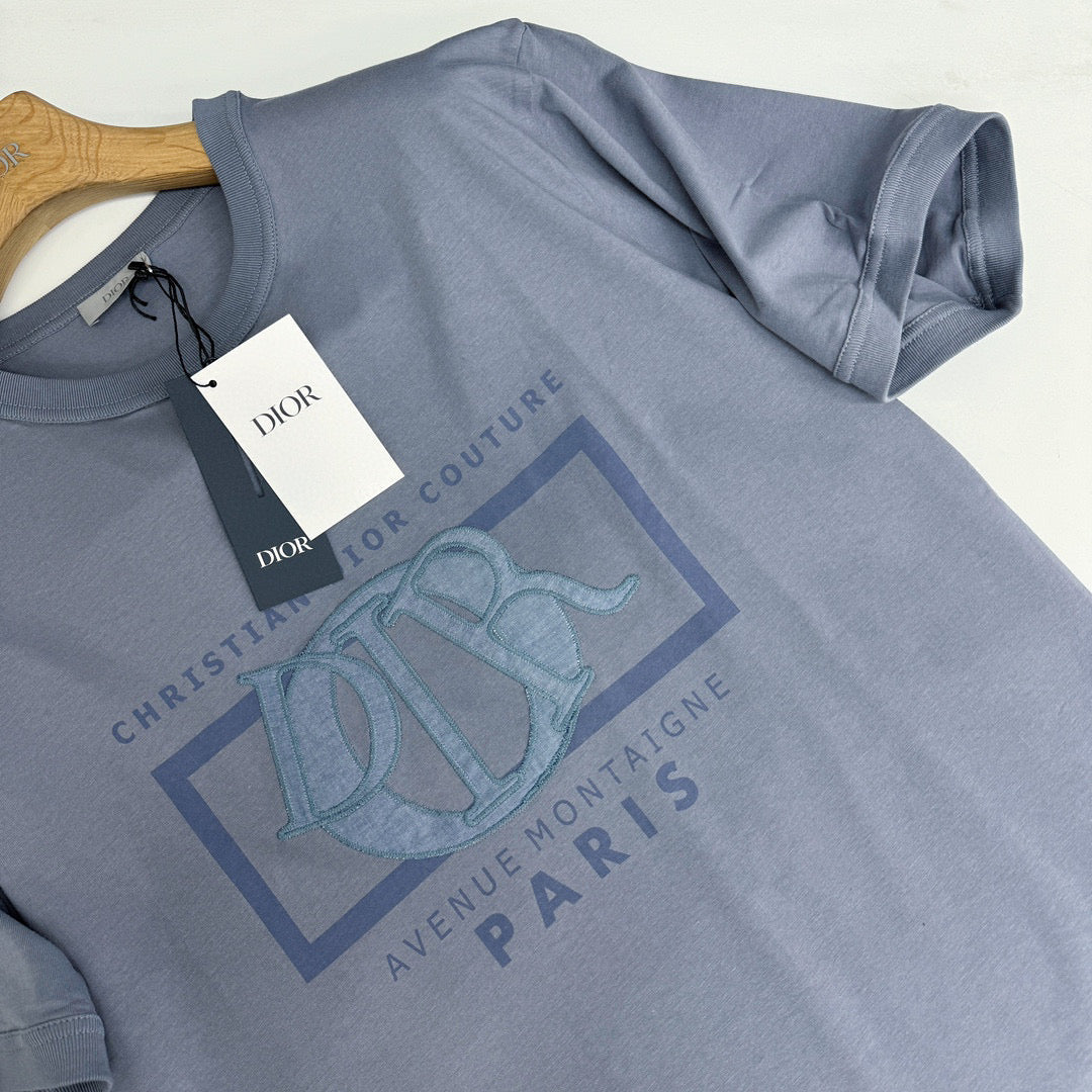 CD T-shirt
