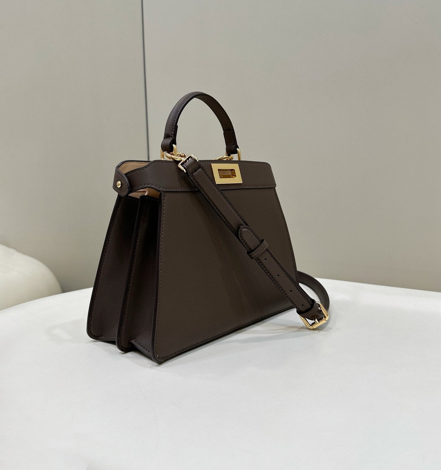Fendi Peekaboo